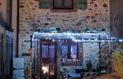 GITE LE COQ ROUGE - Foto 47