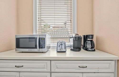 Private Pool Hot Tub - Community Beach - Destin - Foto 10