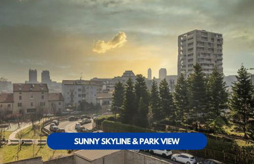 Bonomi 7 - AFFITTICA - Foto 16