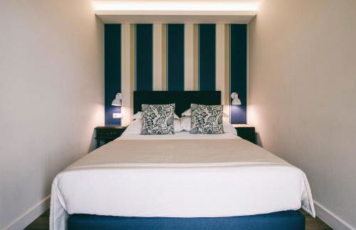 Quinta da Saraiva - Foto 14