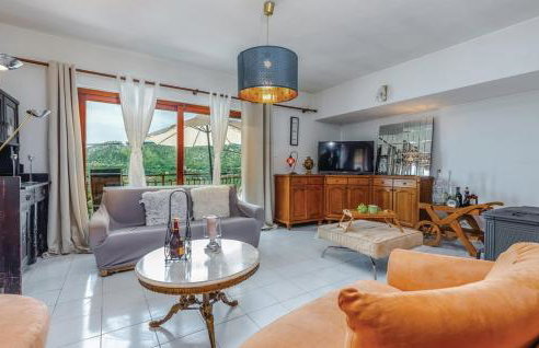 AS Apartments with swimming pool and a large yard - Foto 7