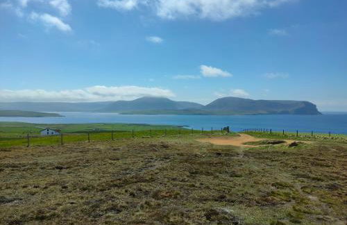 Stromness Apartments - Photo 50