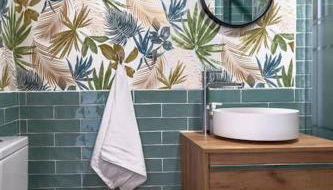 Piso renovado cerca del Ayuntamiento y del metro - Foto 3, towels, Shower