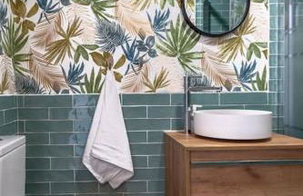 Piso renovado cerca del Ayuntamiento y del metro - Foto 3