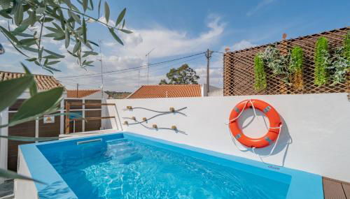 Casa do Tintejo - Foto 4