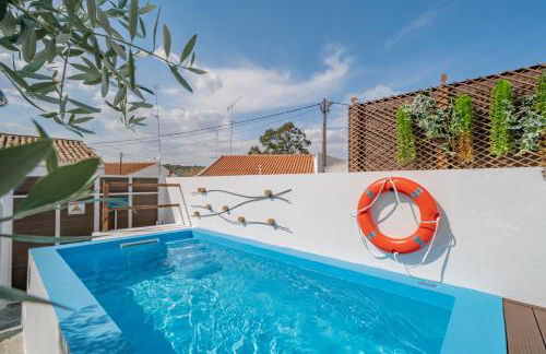 Casa do Tintejo - Foto 4