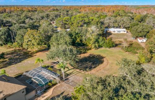 Lakeview Retreat: Perfect for Events or just relax - Foto 47