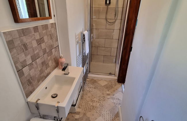 Glyndwr Vineyard - Foto 11