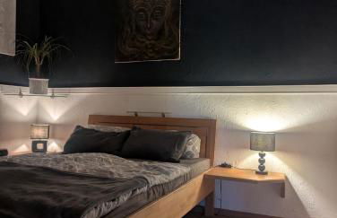 Ferienhaus Hermine in Schwielowsee - Foto 25