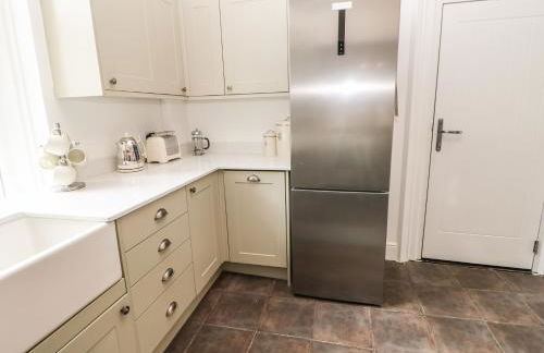 Toll House - Foto 20