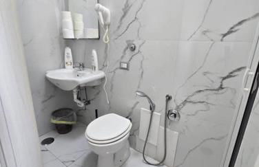 Fly Zone Capodichino home - Foto 20