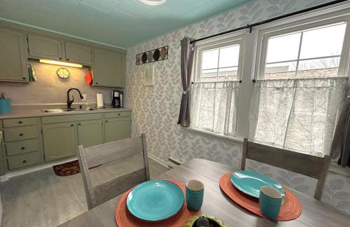 Bayview #1 - Foto 12