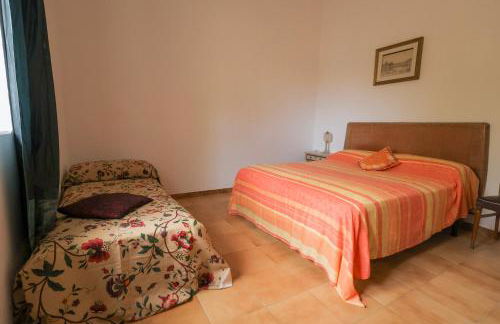 BasicNature - Foto 17