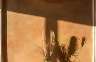 Tuscany Forever Premium Apartments - Foto 29