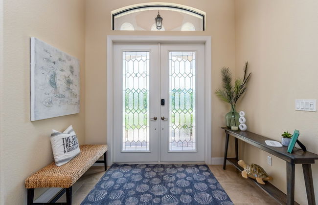 The Lazy Tortuga in Port Charlotte - Foto 8