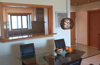 Apartamento Arade Mar - Photo 28