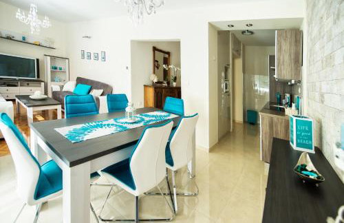 Apartment Carmela - Foto 9