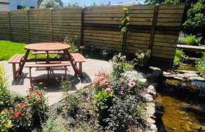 The Retreat, South Milton, Close to Salcombe - Foto 5