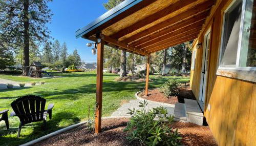 The Base Camp - Foto 2