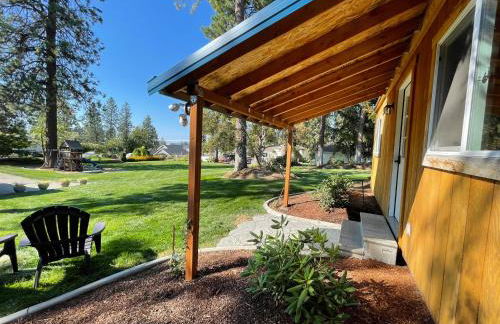 The Base Camp - Foto 2