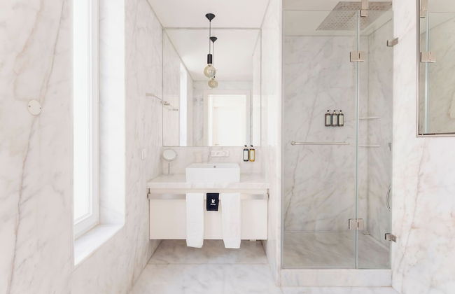 Chiado Square - Lisbon Best Apartments - Foto 55