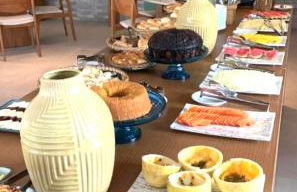 Mana Beach Experience by All - Foto 28