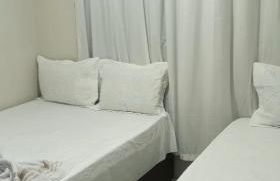 Casa de Temporada Maria Rosa - Foto 23