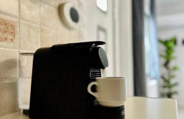 Mylos Ηome - Foto 25