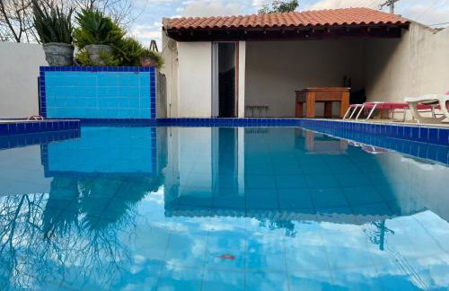 Chácara dos Teixeira - Foto 38