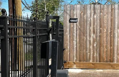 2-Bedroom - Equipped Kitchen - Gated Parking! - Foto 38