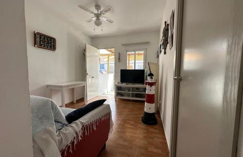 Casita de Bolonia - Foto 6