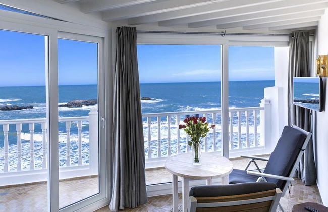 Jack's Apartments & Suites - Foto 59