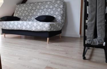 Maison idéalement située - Foto 7