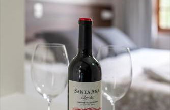 Saint Germain - Lagoa da Conceição - Foto 140