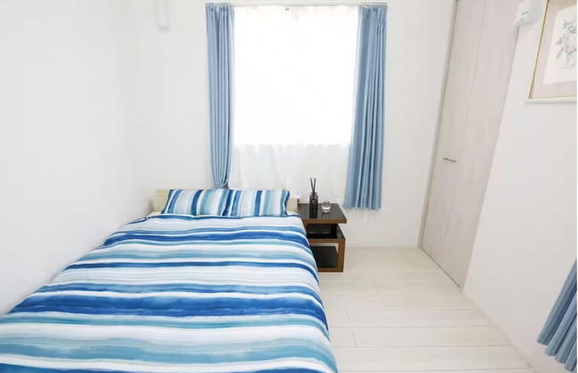 5 Minute Walk from Nishi Shinjuku Gochome Station - Foto 2