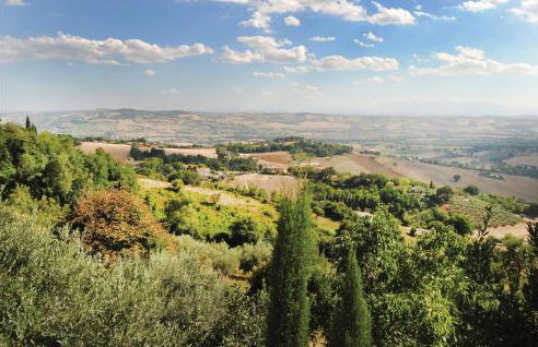 Lovely Home In Morrovalle - Foto 37