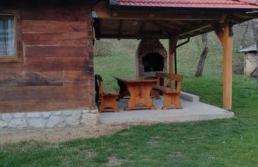 Stara hiža - Photo 13