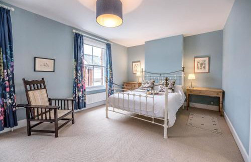 21 Park Lane, Aldeburgh - Foto 6