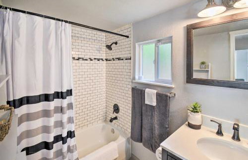 Manette Waterfront Kayak the Bay and Walk to Town! - Foto 17