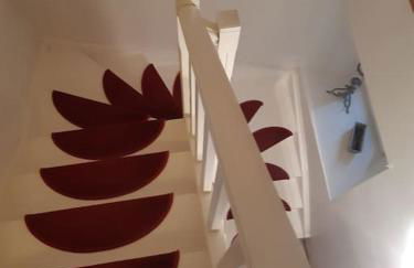 La Bocagère d' Henri - Photo 12