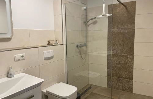 Apartment Kuhlmann by Interhome - Foto 6