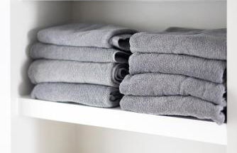 Luxury Downtown Townhome Private Garage Unit 4 - Photo 31