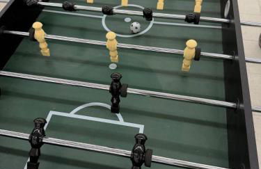 Designer Lake Cabin- HotTub, Sauna & Massage Chair - Foto 24