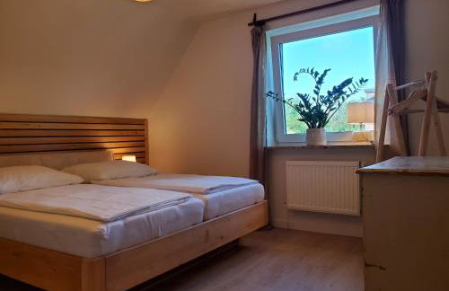 Utspann - Auszeit in Nordfriesland - Foto 6