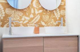 Casa Velero 32 - Foto 21