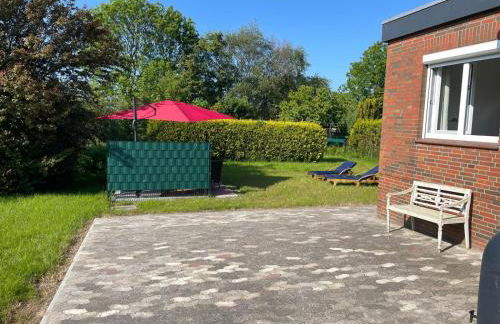 Haus Alexandra - Foto 23