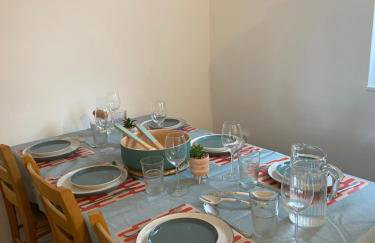 Seaglass Cottage Mumbles - Foto 23