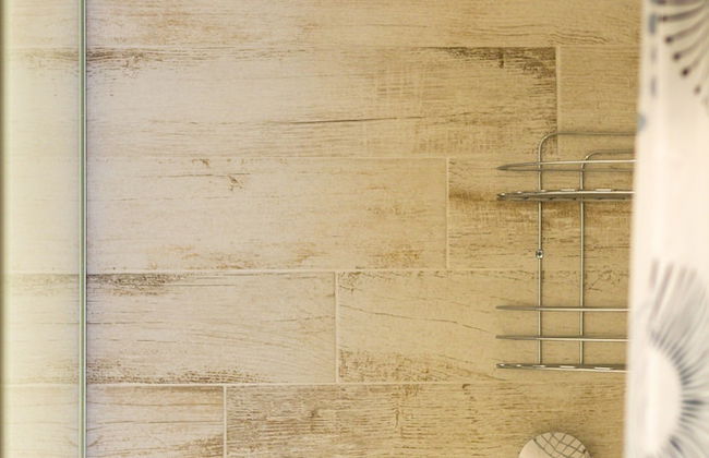 Anne Apartment cozy stay in the Old Harbor - Photo 26