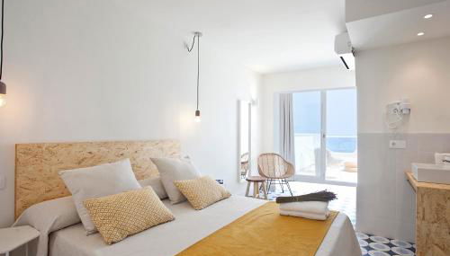 BJ Cala Morlanda Estudios - Foto 3