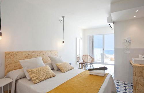 BJ Cala Morlanda Estudios - Foto 3